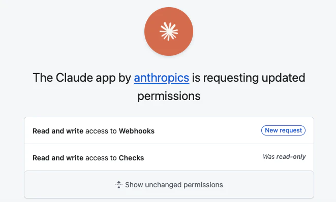 スクリーンショット 2026-03-27 9.40.09.png