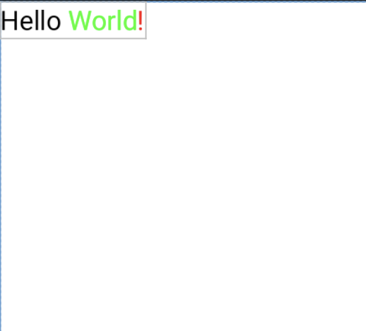 スクリーンショット 2024-03-31 21.33.39.png