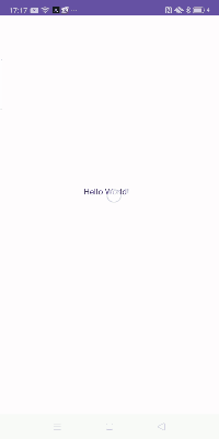 Videotogif.gif