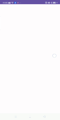 Videotogif (2).gif