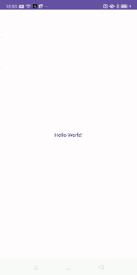 Videotogif (1).gif