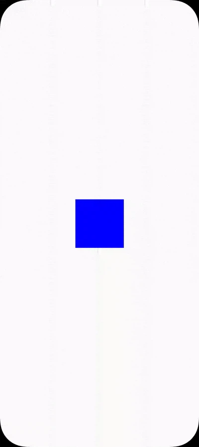 untitled (1).gif