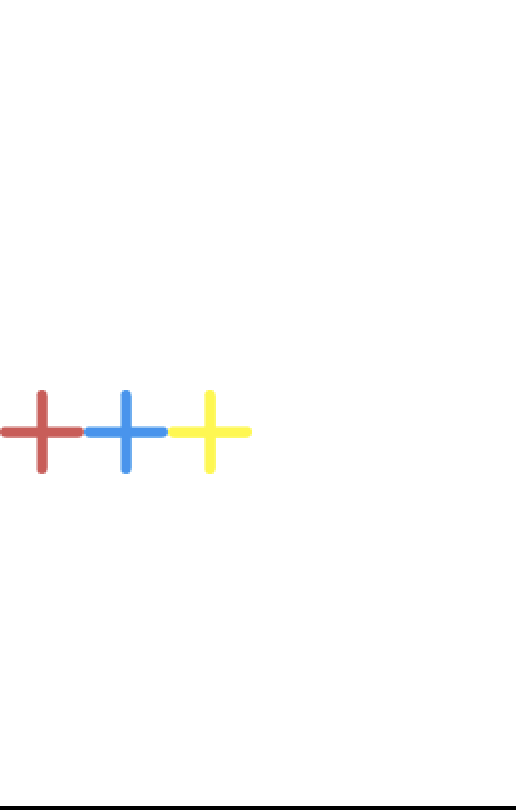 スクリーンショット 2024-09-08 20.26.06.png