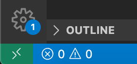 スクリーンショット 2019-12-21 14.40.56.png