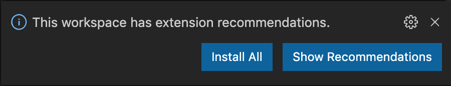 スクリーンショット 2019-12-21 15.09.13.png