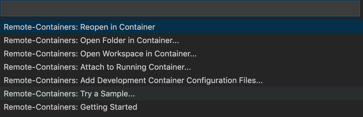 スクリーンショット 2019-12-21 14.41.42.png