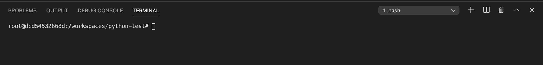 スクリーンショット 2019-12-21 14.58.01.png