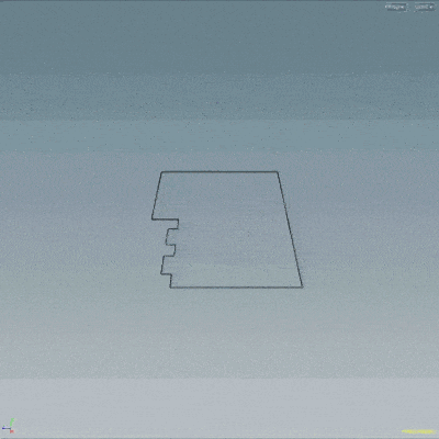 ezgif-4-02892ee3fe01.gif