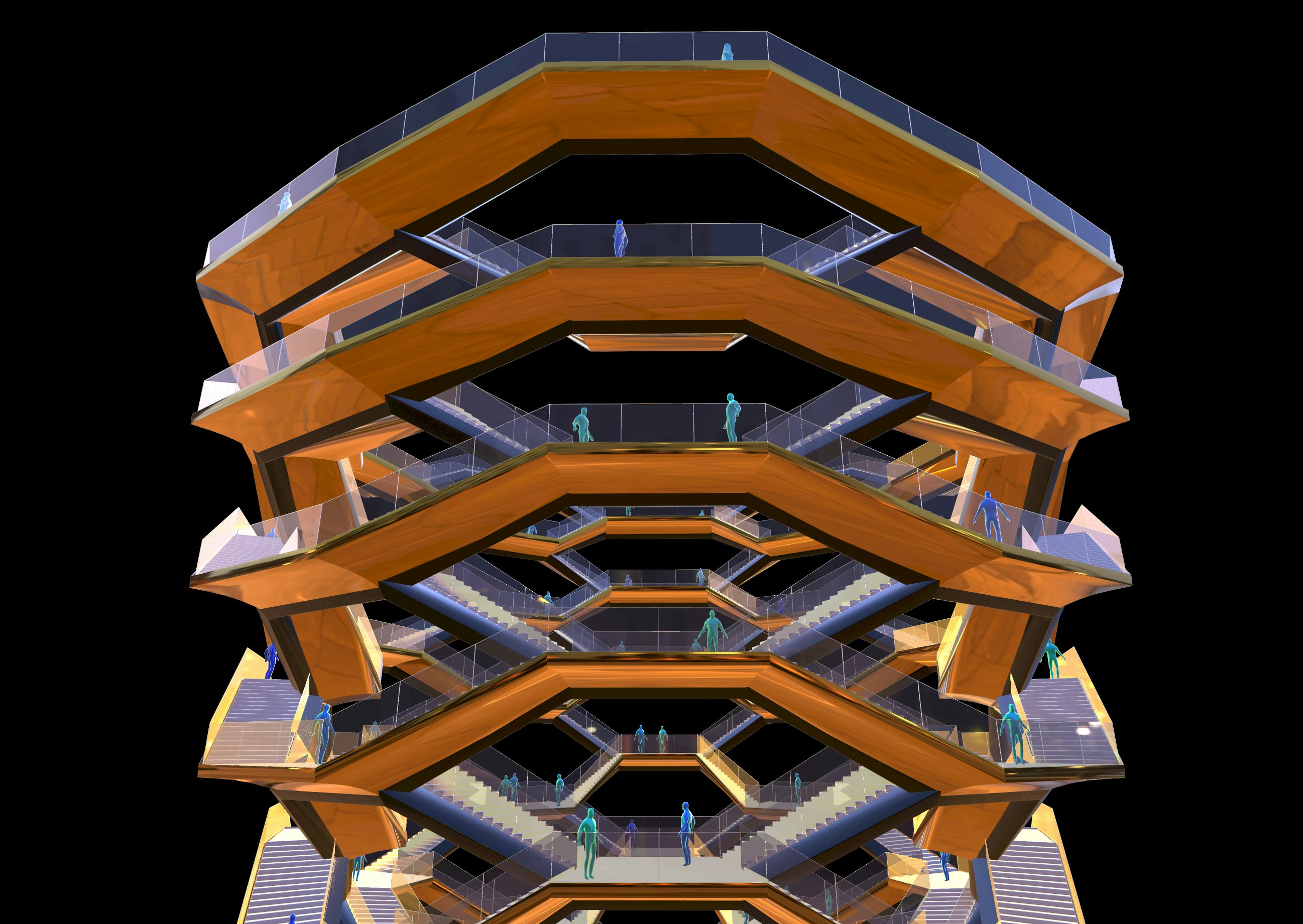 bandicam 2019-08-05 18-37-33-393.jpg