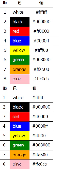 2019-05-21-15-48-00.png