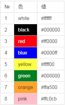 2019-05-21-15-16-00.png