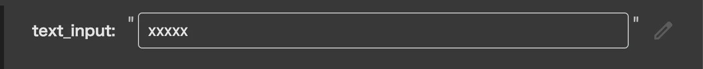 スクリーンショット 2025-08-23 23.43.02.png