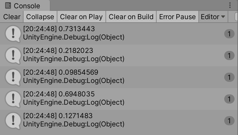スクリーンショット 2020-11-14 20.25.07.png
