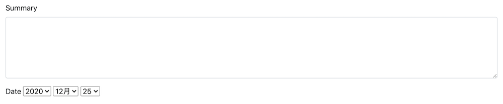 スクリーンショット 2021-01-12 8.53.42.png