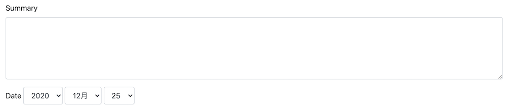 スクリーンショット 2021-01-12 8.56.37.png