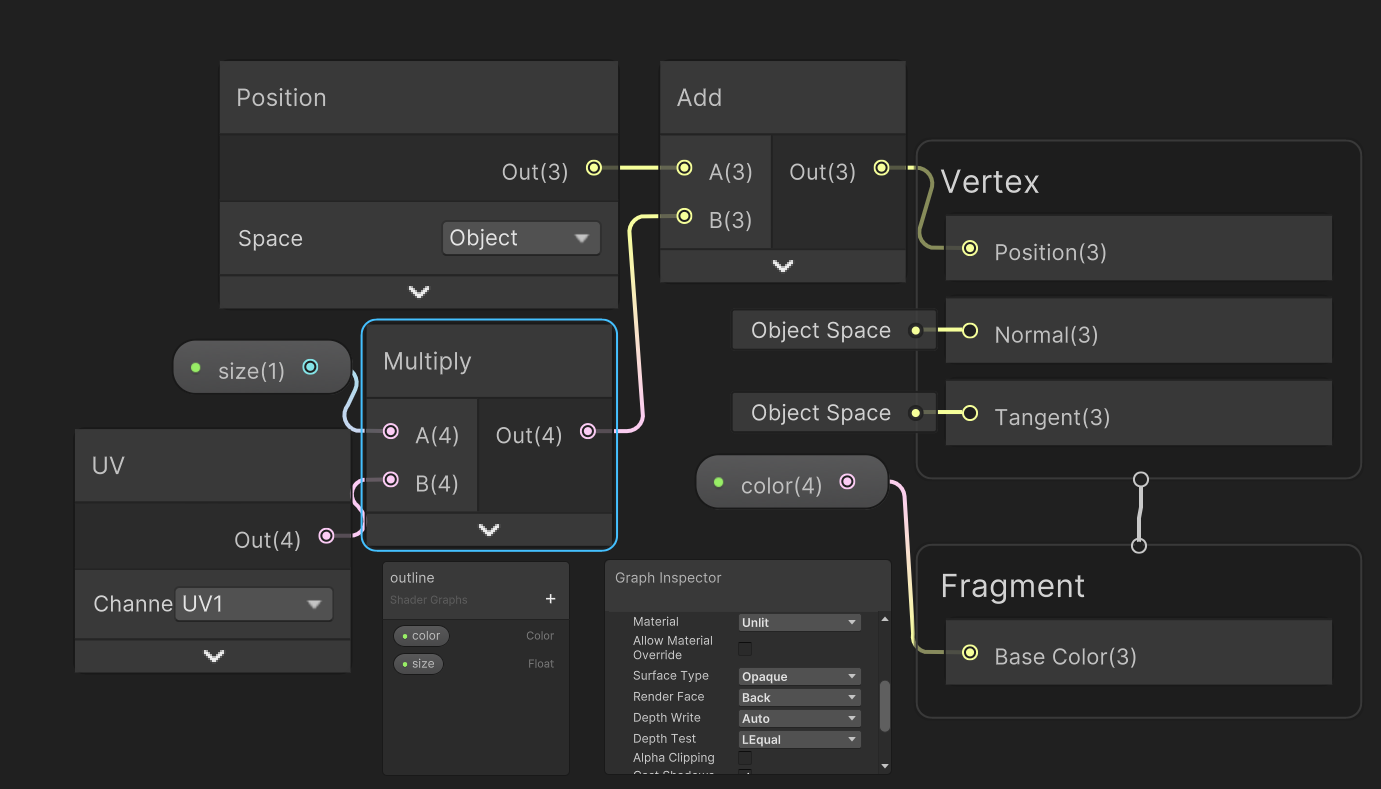 スクリーンショット 2023-06-14 212153.png