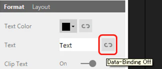 隠し設定3_data紐付け1.png