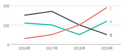 完成図.png