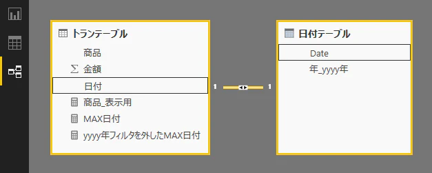 リレーション.png