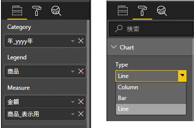 グラフの設定.png