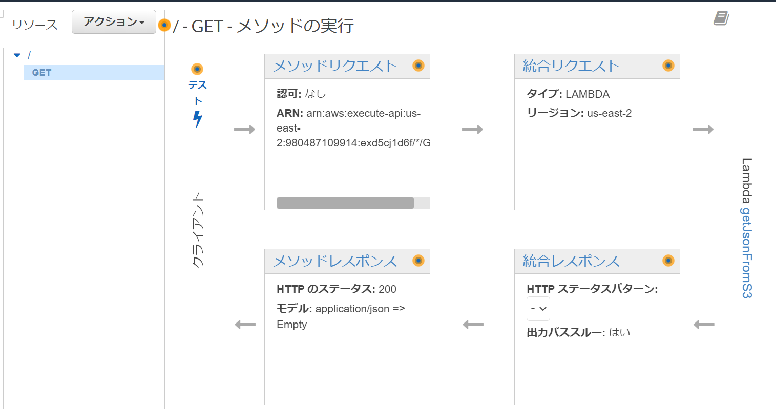スクリーンショット 2021-08-13 094703.png