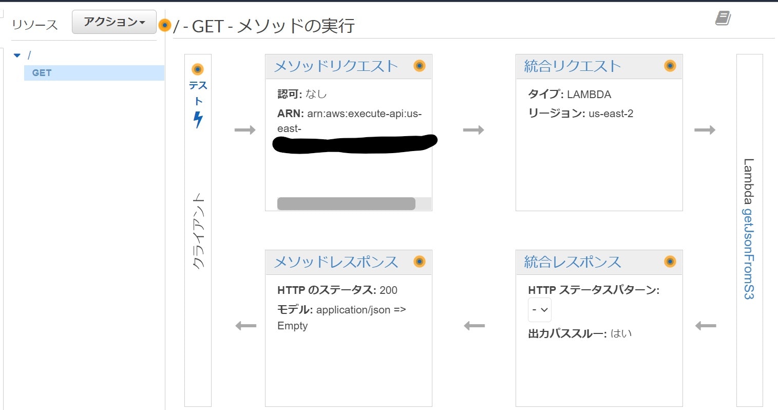 Inkedスクリーンショット 2021-08-13 094703_LI.jpg