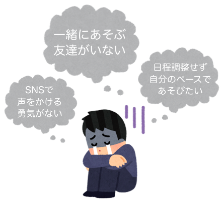 スクリーンショット 2020-05-15 12.55.53.png