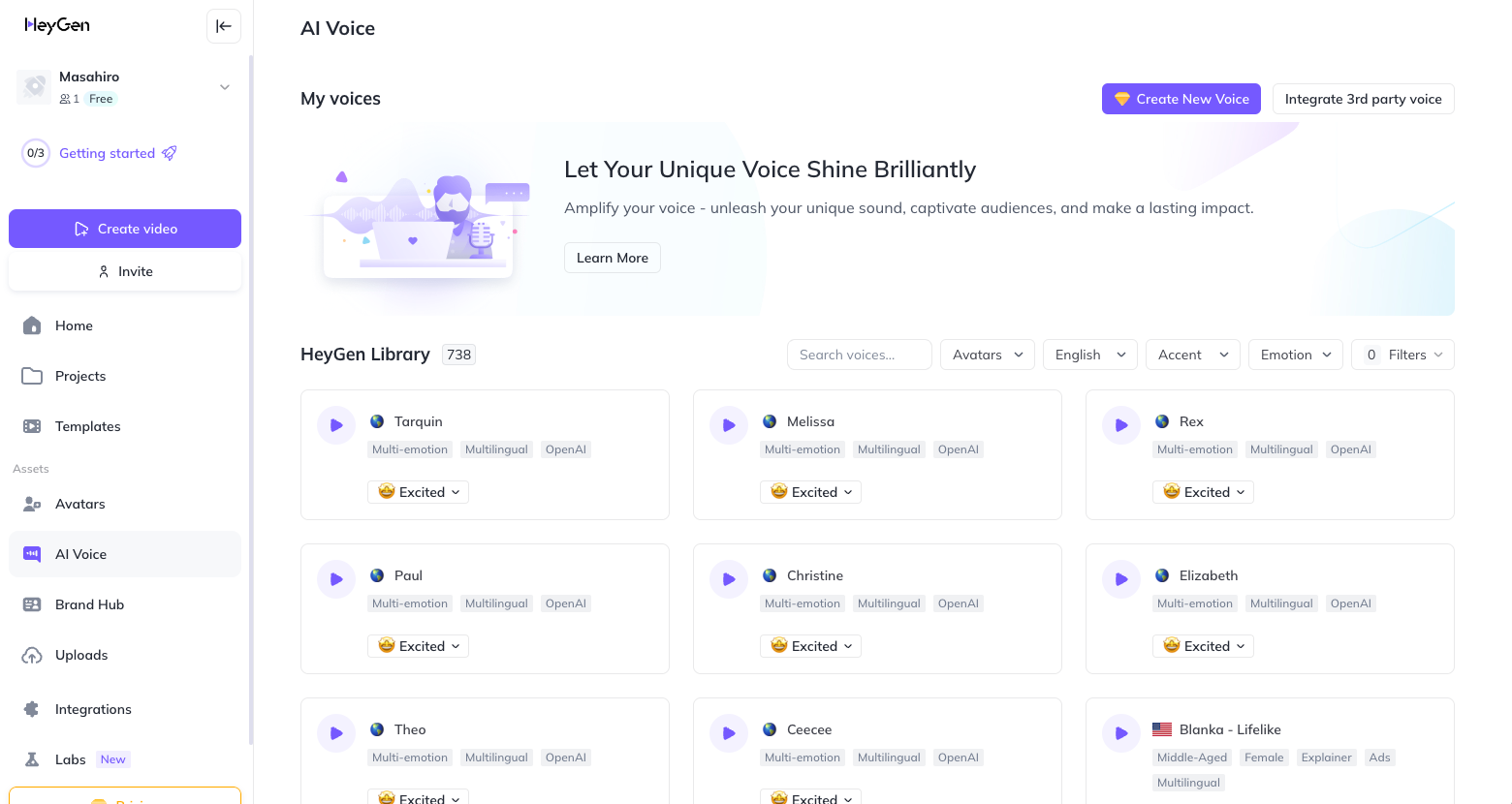 スクリーンショット 2024-11-05 21.49.26.png