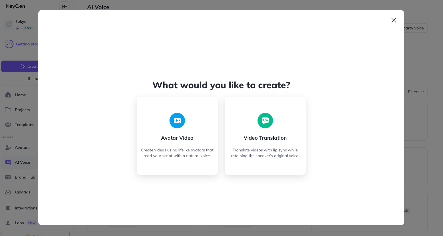 スクリーンショット 2024-11-05 21.58.34.png