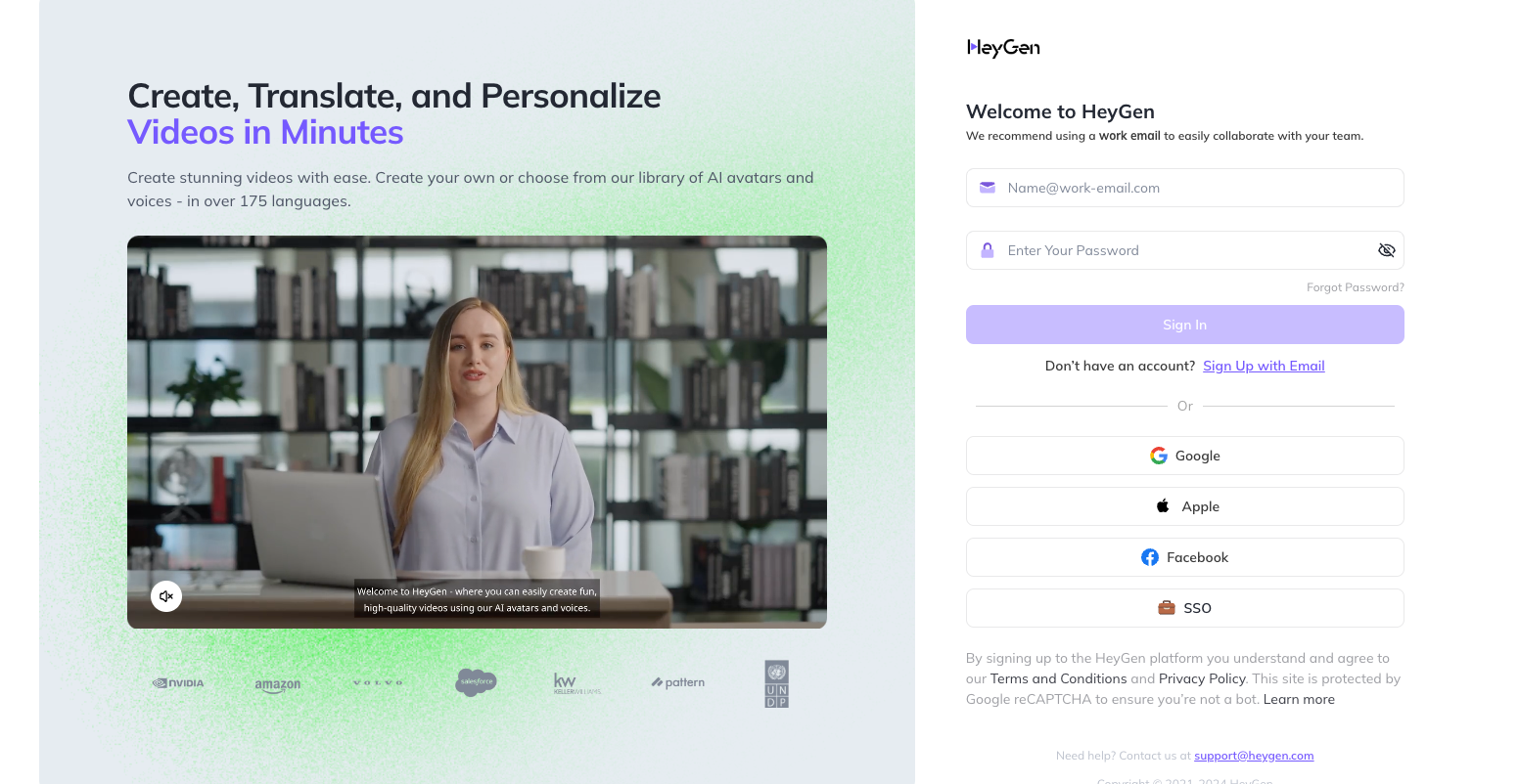 スクリーンショット 2024-11-05 19.24.01.png