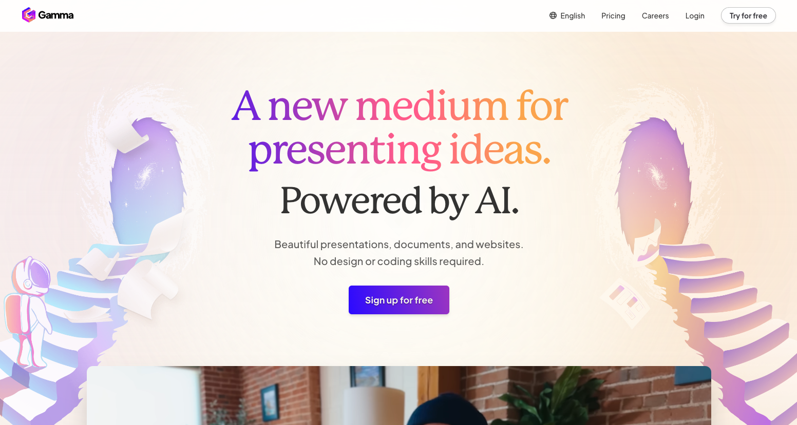 スクリーンショット 2024-11-05 22.02.46.png