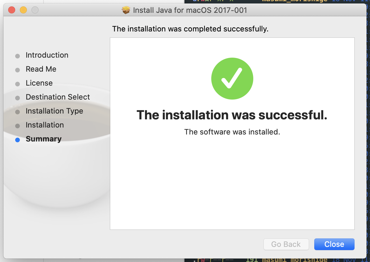 already_install_debug_2.png