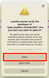 security_setting_2.png