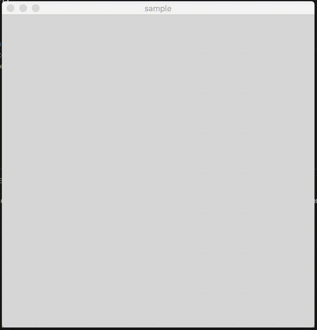 sample_three_color.gif