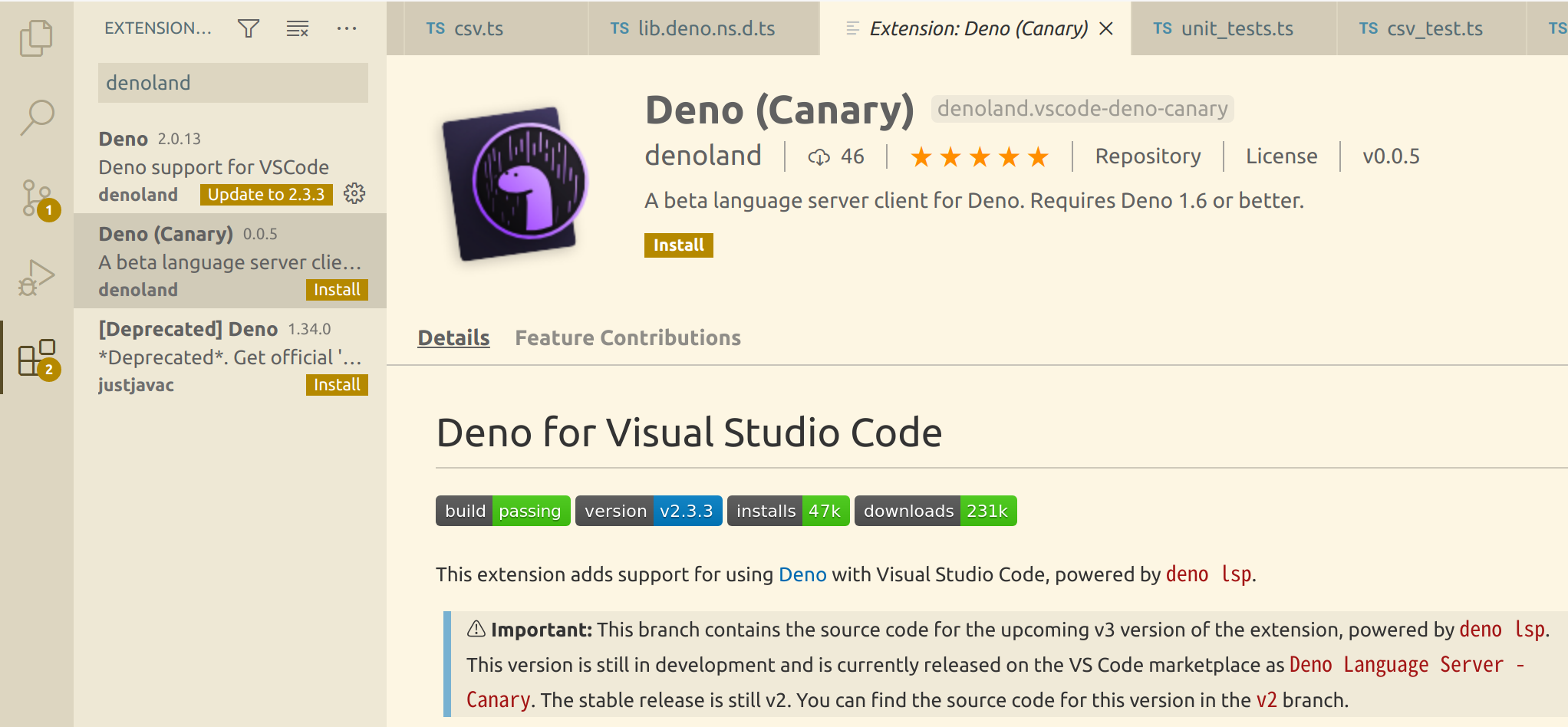 how-to-install-vscode-deno-canary.png