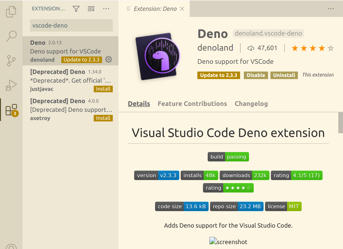 how-to-install-vscode-deno.png