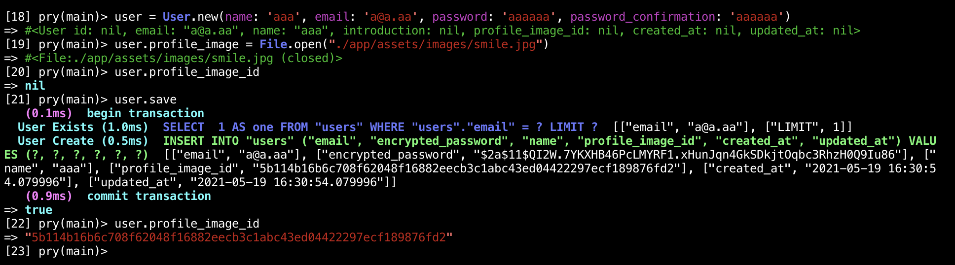 スクリーンショット 2021-05-20 1.31.11.png