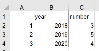 bandicam 2020-01-20 16-36-57-804.jpg