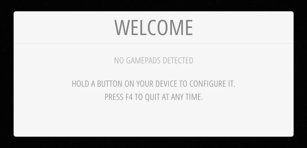 gaming_nogamepads.png
