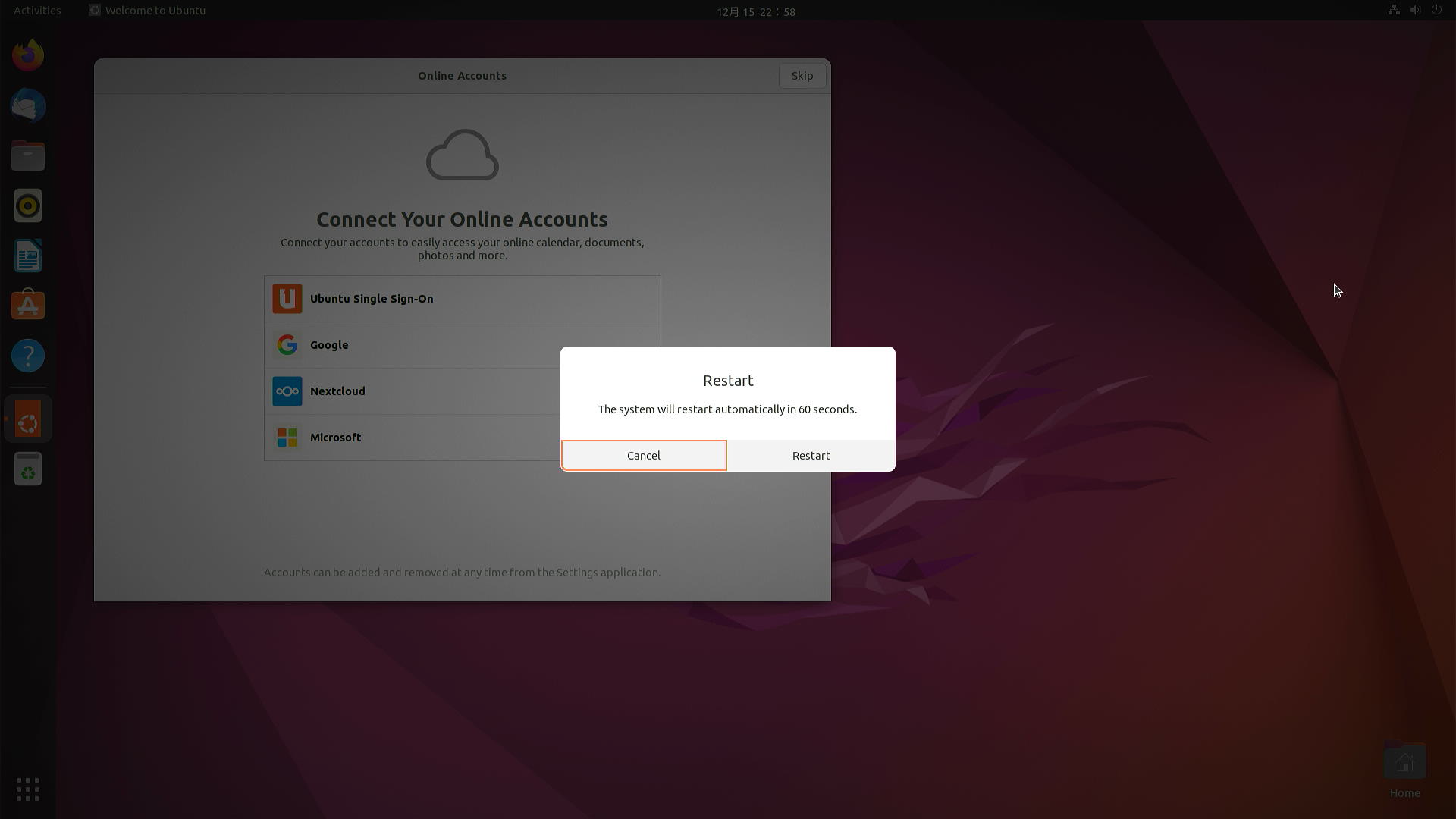 Screenshot 2022-12-15 22-59-39.png