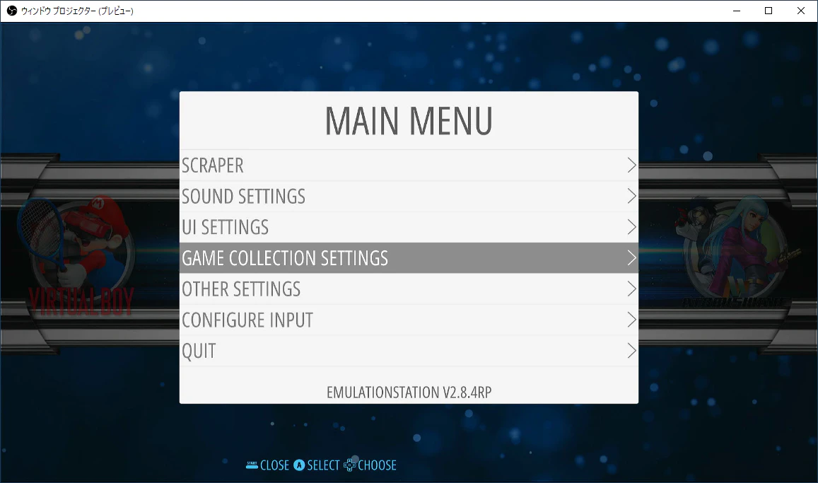 スクリーンショット 2022-05-10 002448.png