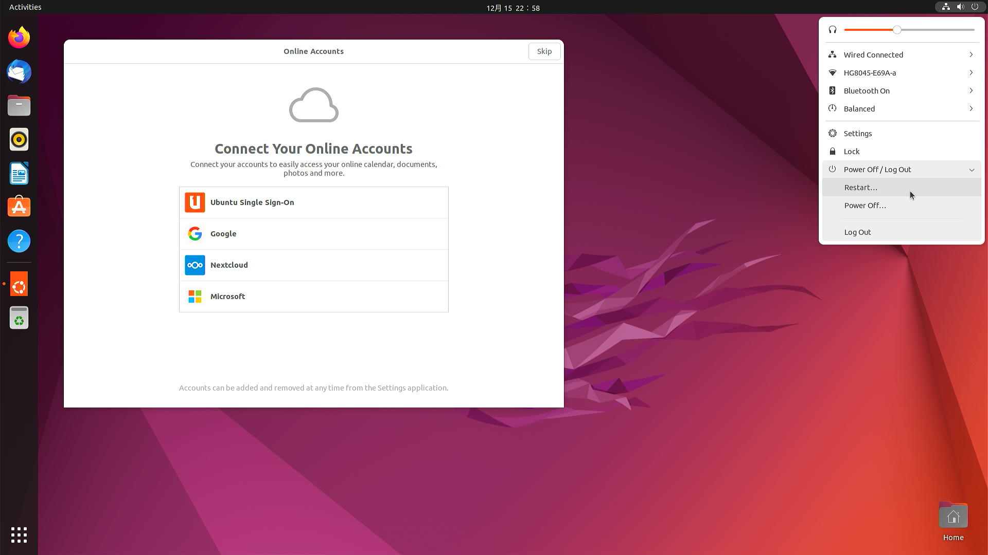 Screenshot 2022-12-15 22-59-29.png