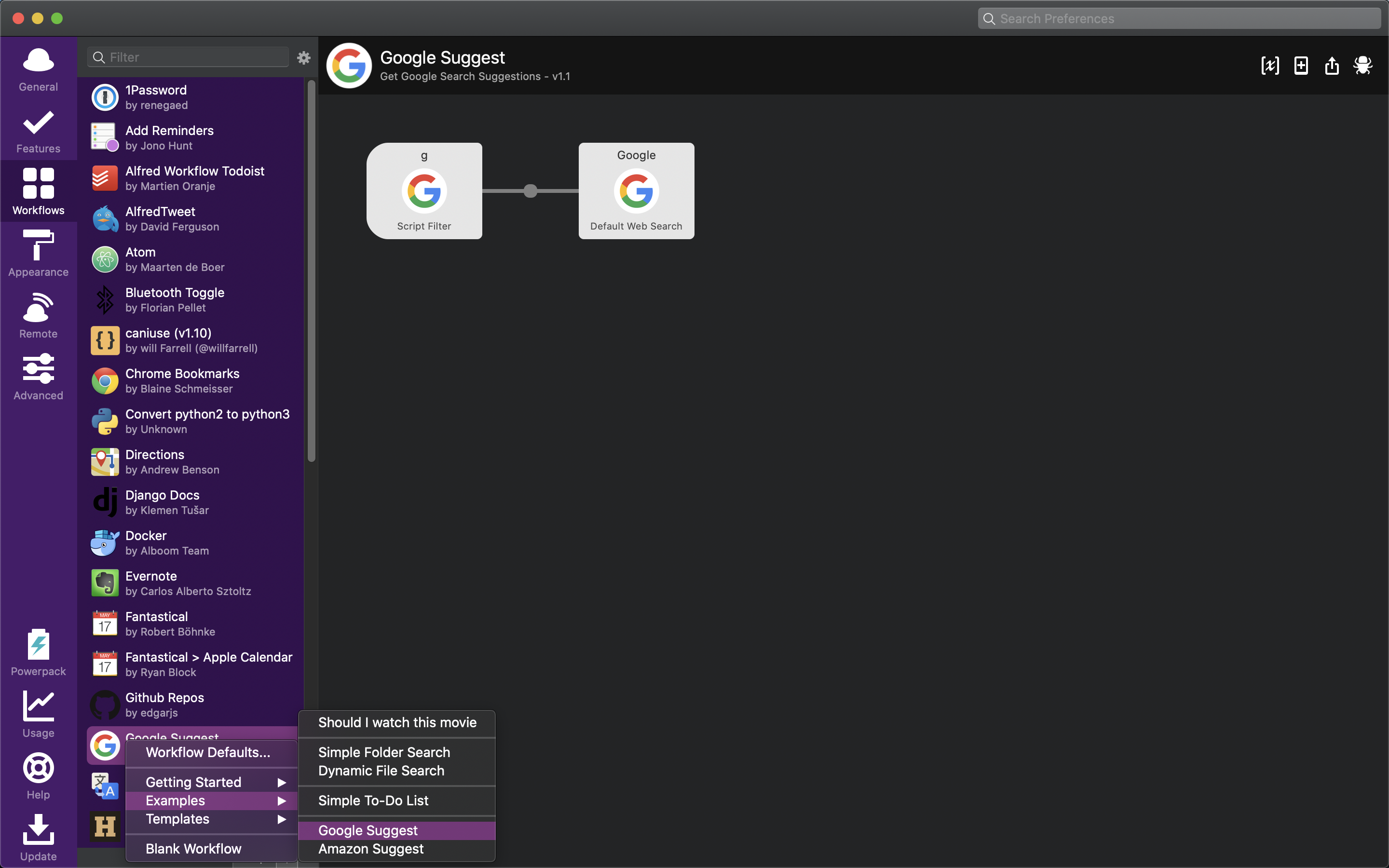 スクリーンショット 2019-10-16 16.16.50.png
