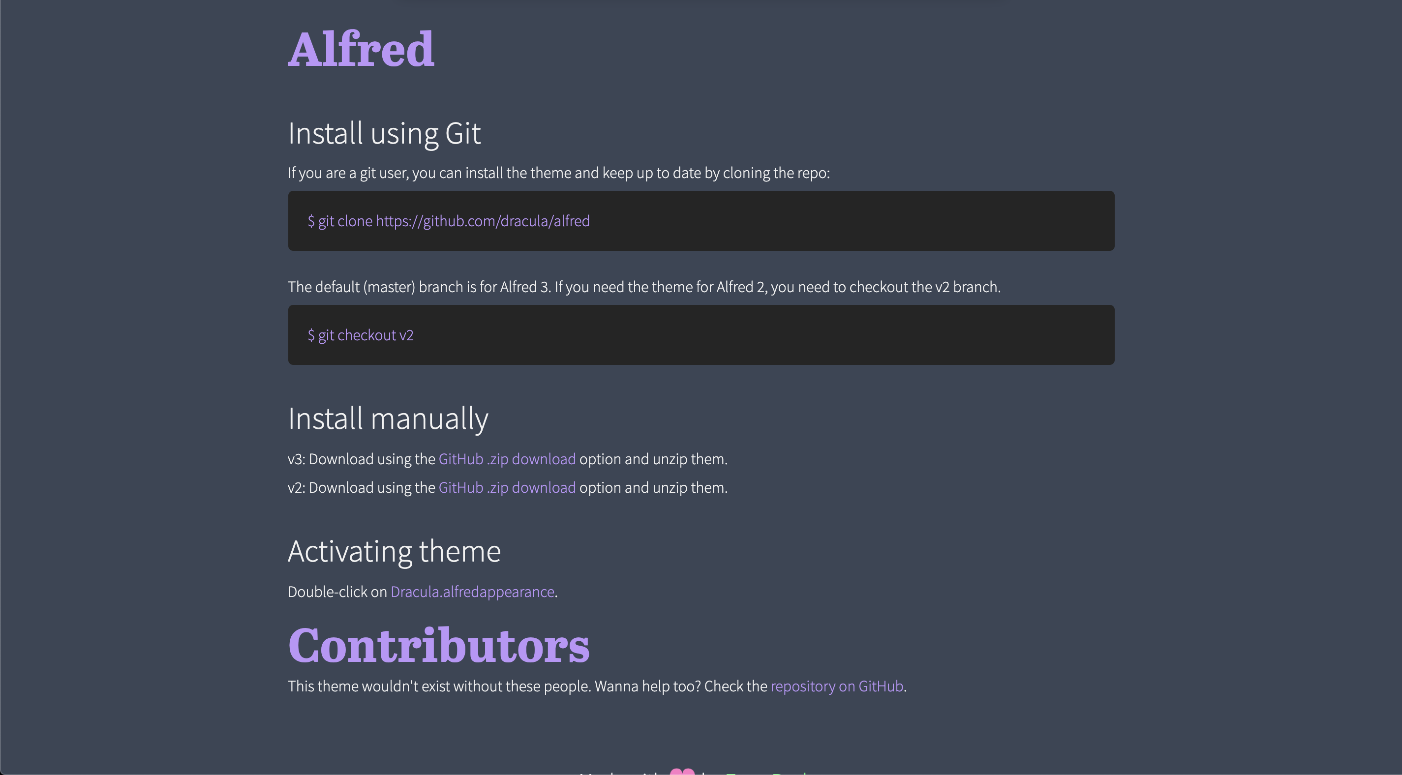 スクリーンショット 2019-10-18 0.29.03.png