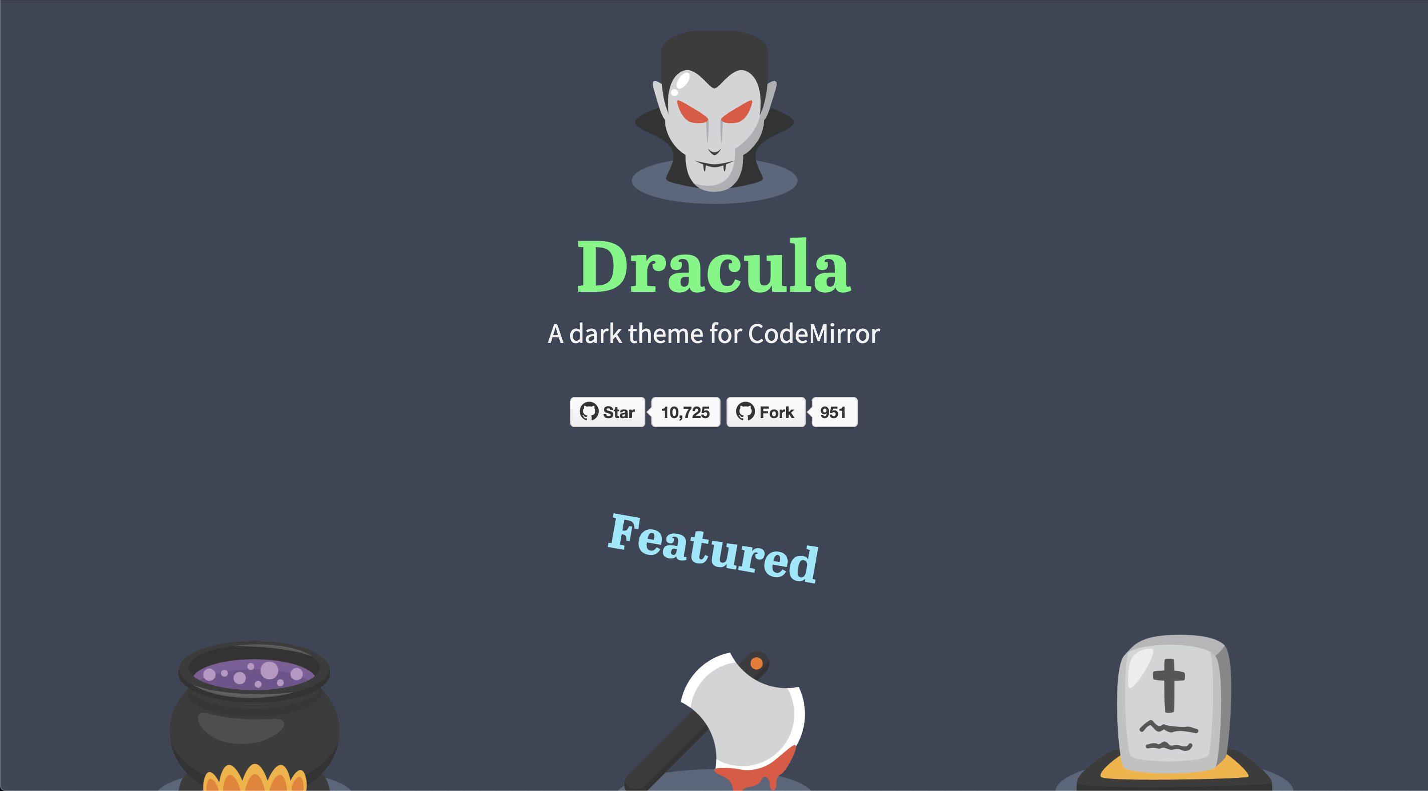 スクリーンショット 2019-10-31 17.00.45.png