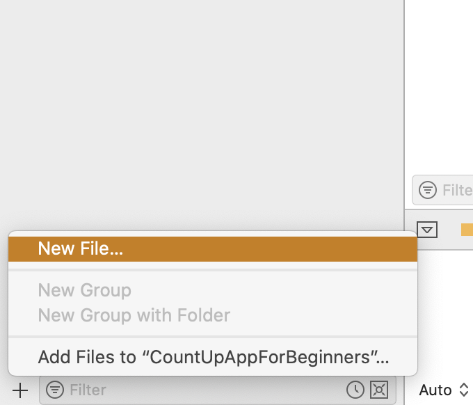 スクリーンショット 2020-08-08 0.00.12.png