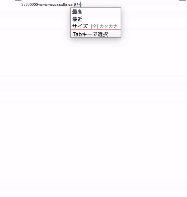 ezgif.com-video-to-gif.gif