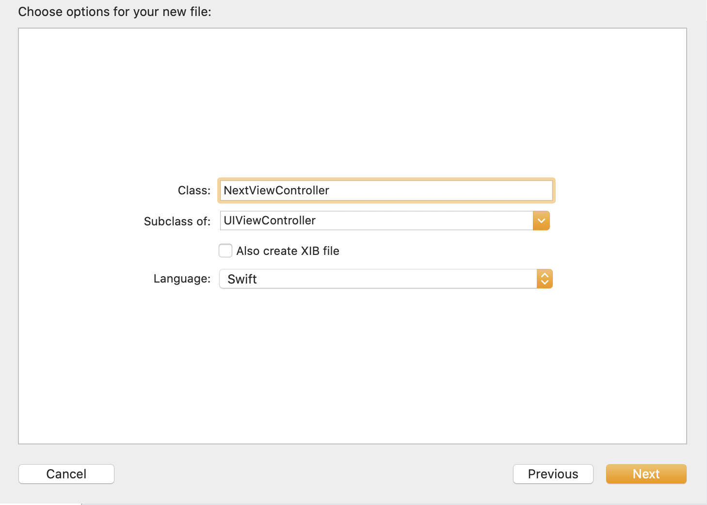 スクリーンショット 2020-08-08 0.04.21.png