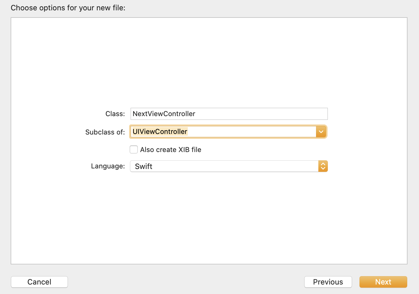 スクリーンショット 2020-08-08 0.06.36.png