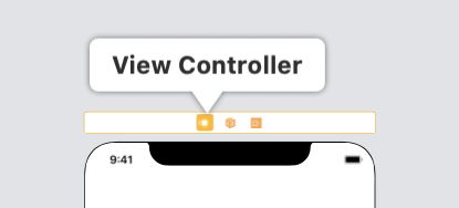 スクリーンショット 2020-08-08 0.20.51.png